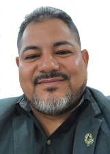 Foto de JACIMAR BATISTA RABELO