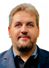 Foto de ALYSSONN ANTONIO KARRER DE MELO MONTEIRO