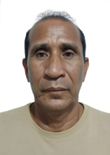 Foto de ANTONIO EVANDRO DA SILVA PINHEIRO