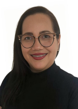 Foto de VANIA BENTES DA CRUZ