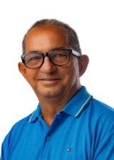Foto de Manuel Sebastião Pimentel de Medeiros