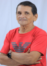 Foto de Walter William de Melo Palheta