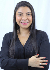Foto de ANASTÁCIA COSTA DA CUNHA