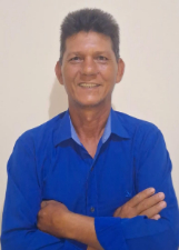 Foto de Edson Minouro Tsugawa