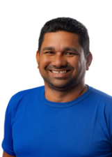 Foto de Adilson Oliveira dos Santos