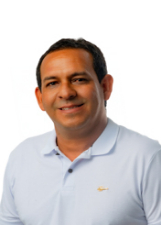 Foto de Sandro Ricardo Bezerra do Rosário