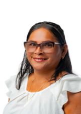 Foto de ANA LUCIA VASCONCELOS DOS SANTOS