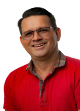 Foto de NEWTON CABRAL DE AZEVEDO NETO