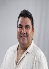 Foto de Renê Filgueira de Araujo