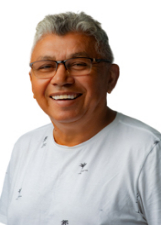 Foto de ANTONIO FRANCISCO BARROS