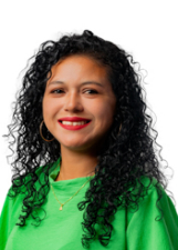 Foto de CAROLINE OLIVEIRA DE MACÊDO