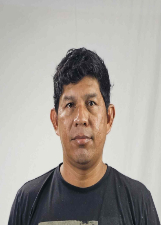 Foto de MARCIEL LEAL GOMES