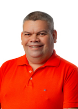 Foto de HETYELSON DA SILVA MONTEIRO