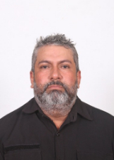Foto de DOMINGOS SÁVIO PEREIRA BRAGA
