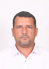Foto de CARLOS BARBOSA PESSOA