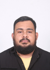 Foto de HYAGO MARCOLINO DIAS