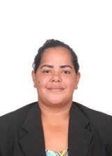 Foto de MARIA LUCINETE DA SILVA LOPES