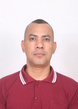 Foto de MÁRCIO MENEZES