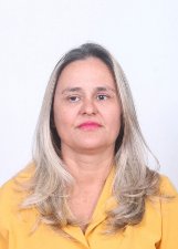 Foto de NEIDIANY VIEIRA JOVARINI