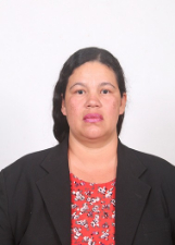 Foto de Leticia de Souza dos Santos