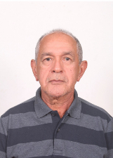 Foto de LUIZ CARLOS DE JESUS CHAGAS