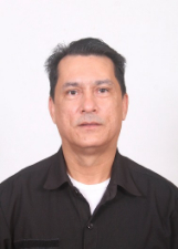 Foto de RONALDO CRUZ BELEZA