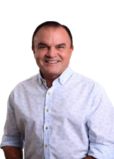 Foto de José Ribamar Fontes Beleza