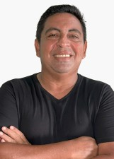 Foto de CLAUDIOMAR MENDES FERNANDES