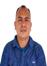 Foto de CARLOS EDUARDO MOTA