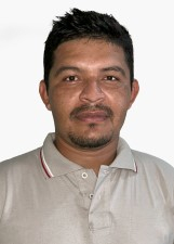 Foto de JOSIEL DOS SANTOS GOMES