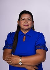 Foto de DARCI CATARINI DOS SANTOS