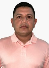 Foto de ESTEVO GARRIDO DE LIMA