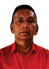 Foto de MANUEL PAULO CARDOSO