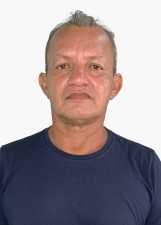 Foto de ROBSON BELEZA ODA