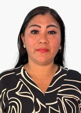 Foto de ROSINEIA MAVIO