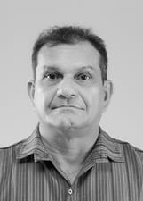 Foto de DOMINGOS SAVIO COUTINHO PORFIRIO