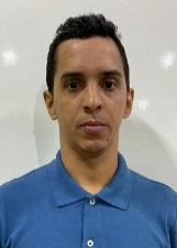 Foto de Celson Menezes de Souza