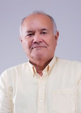 Foto de HERIVALDO BREVES DA SILVA