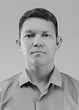 Foto de JOÃO DE ARAGÃO DANTAS
