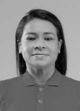Foto de CHRISTIANE LIMA CRUZ