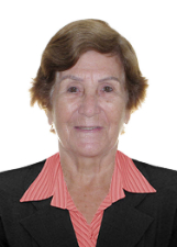 Foto de HERTA RENATE AULER