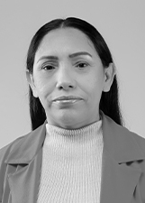 Foto de MARIA DE JESUS DO NASCIMENTO FERREIRA