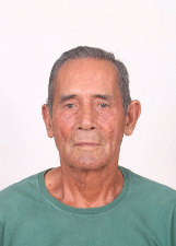 Foto de RAIMUNDO JOSE CRUZ SANTIAGO
