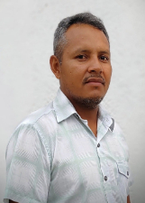Foto de IVONEY PANCRACIO DE BRITO