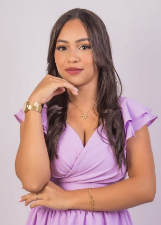 Foto de DEBORA SILVA DOS SANTOS