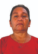 Foto de TEREZINHA JACINTO DOS SANTOS