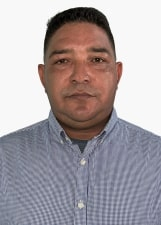 Foto de ROGERIO GOES DE SENA