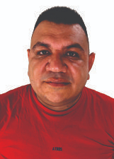 Foto de NAUM GOES ZEDAN