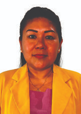 Foto de Francirene Guilherme dos Santos