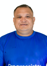 Foto de GLEIDSON RATO SERRÃO